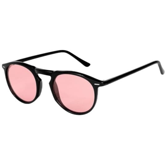 Универсальные очки для вождения Autoenjoy Profi APHOTO30P круглые