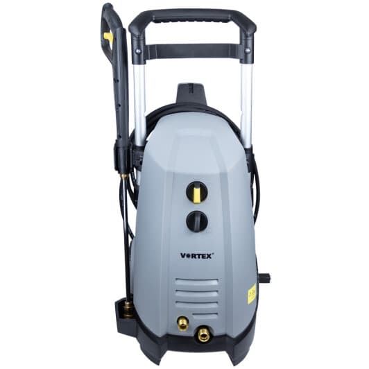 Мойка высокого давления Vortex 5342793