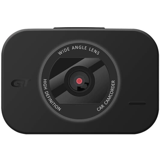 GT видеорегистратор R One