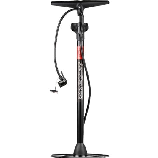 Насос Heyner AeroStar Pro 216300