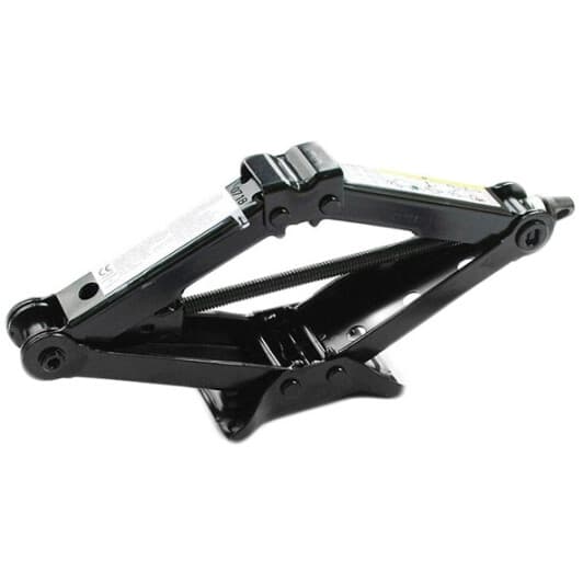 Домкрат VAG ромбоподібний гвинтовий 1 т 5Q0011031E