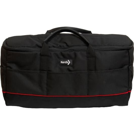 Сумка-органайзер Kerdis в багажник 4820198830694
