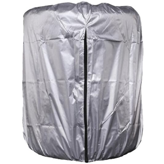 Чохол для зберігання коліс Carface DOCFAT104009 для діаметра R13-R16