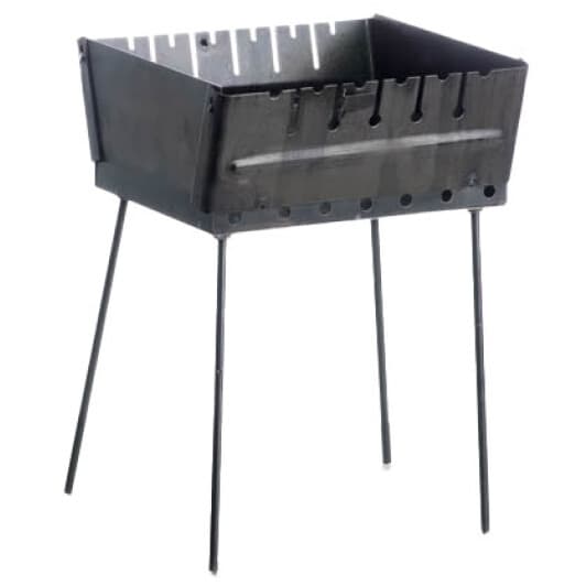 Мангал Сила 960107