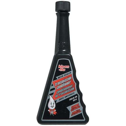 Kleen-flo Automatic Transmission Conditioner присадка