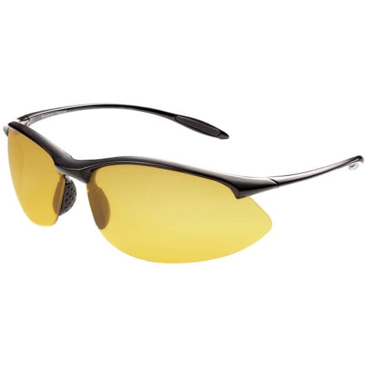 Автомобильные очки для ночного вождения Autoenjoy Profi SM01BMYGXL спорт