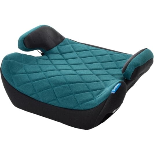 Бустер Bambi M 3966