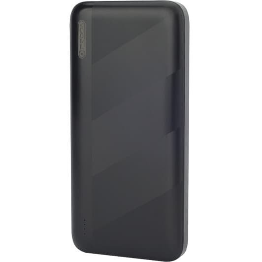 Повербанк Proda Renon 10000 mAh 20 Вт