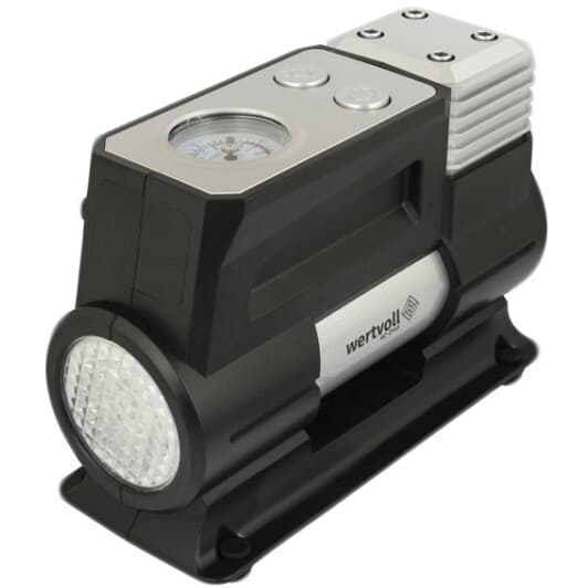 Компрессор WERTVOLL AC-2145