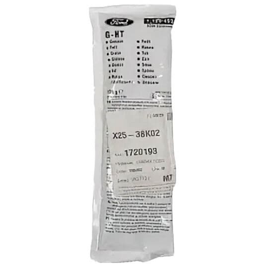 Смазка Ford G-HT