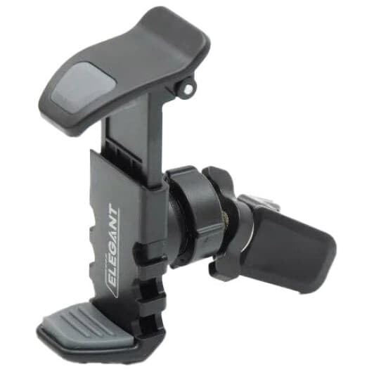 Держатель для телефона Elegant EL150002
