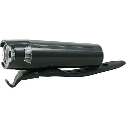 Велосипедний ліхтар Poputchik 94341-IS