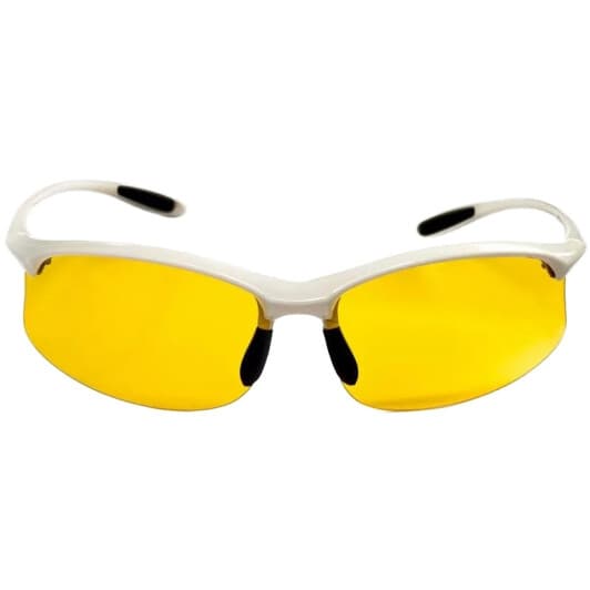 Автомобільні окуляри для нічної їзди R&S 6902303345335 спорт