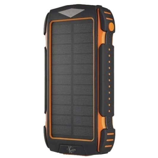 Повербанк Квант WSC27 20000 mAh 18 Вт