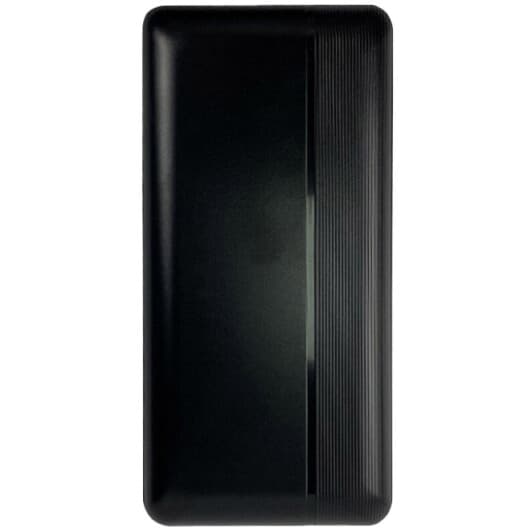 Повербанк Mibrand 20000 mAh 20 Вт