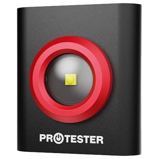 Кемпинговый фонарь Protester PL-1001