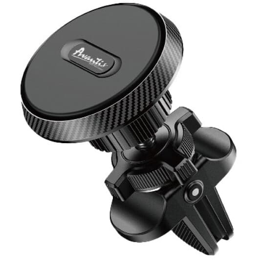 Тримач для телефона Avantis AH-522