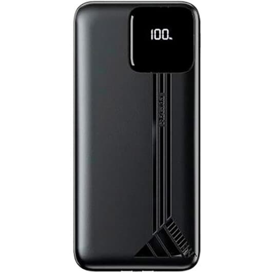 Повербанк Proda Azeada Shilee 10000 mAh 22.5 Вт