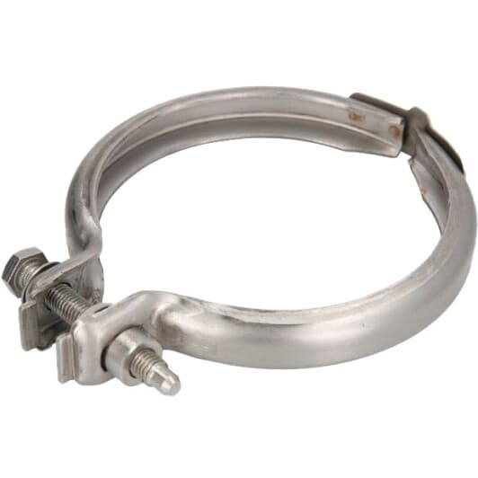 Хомут Elring 524380 винтовой 1 шт