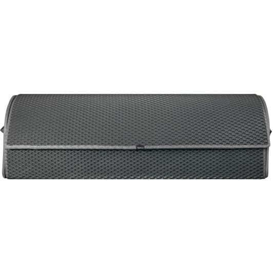 Коробка EVAtech PRO XL в багажник BS13643OX3RGG