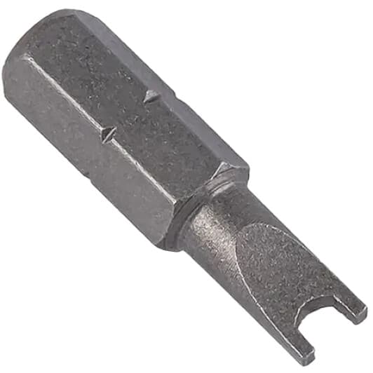 Набор бит Snapt 11010900634 10 шт.