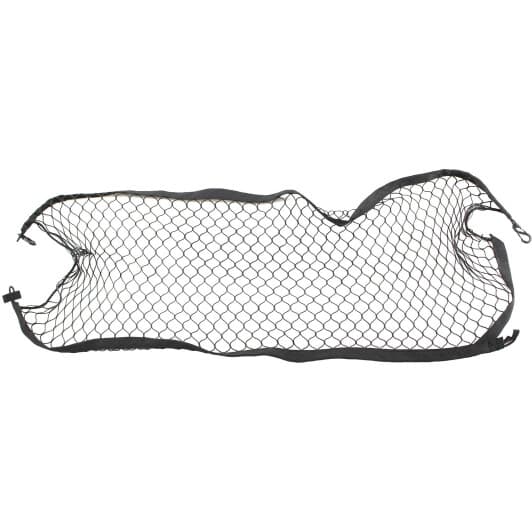 Сетка Nissan / Infiniti в багажник 84935VD200