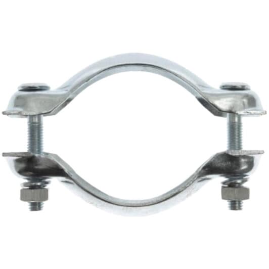 Хомут Eurorepar 1607355380 двосекторной роз'ємний 66 мм 1 шт