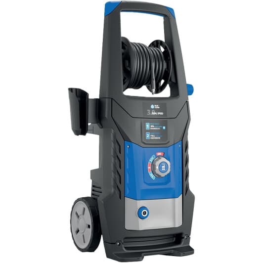 Мийка високого тиску Annovi Reverberi 3.0 PE