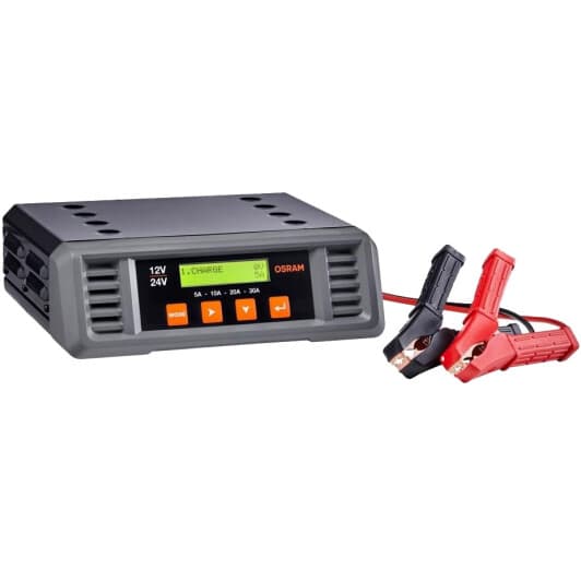 Зарядное устройство Osram OSCP3024