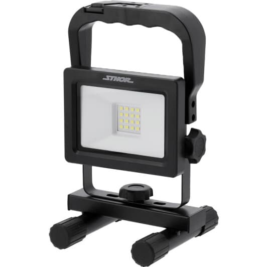 Прожектор STHOR 82881