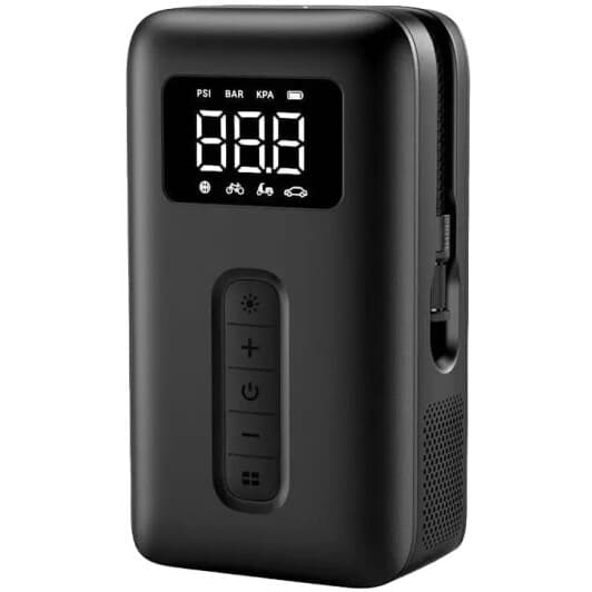 Компрессор Ugreen UGR-15951