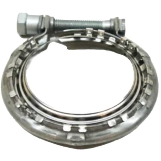 Хомут Mercedes-Benz / Smart A0009951433 гвинтовий 1 шт