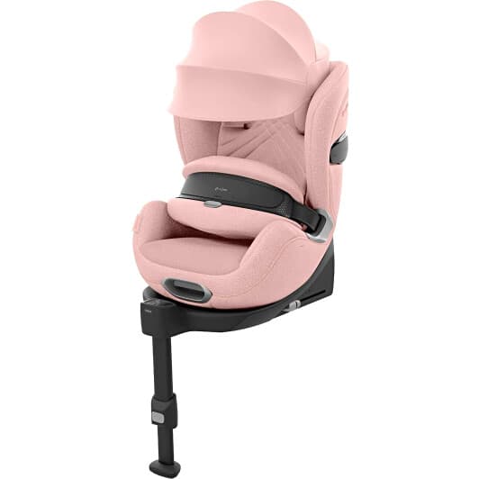 Автокрісло CYBEX Anoris T2 i-Size