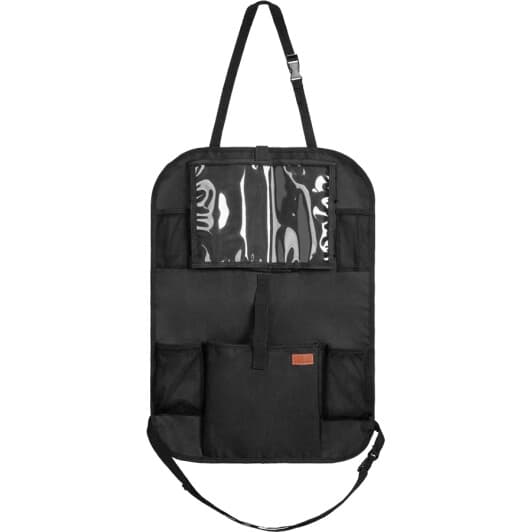 Чехол с карманами Carseats на спинку сиденья CS0003