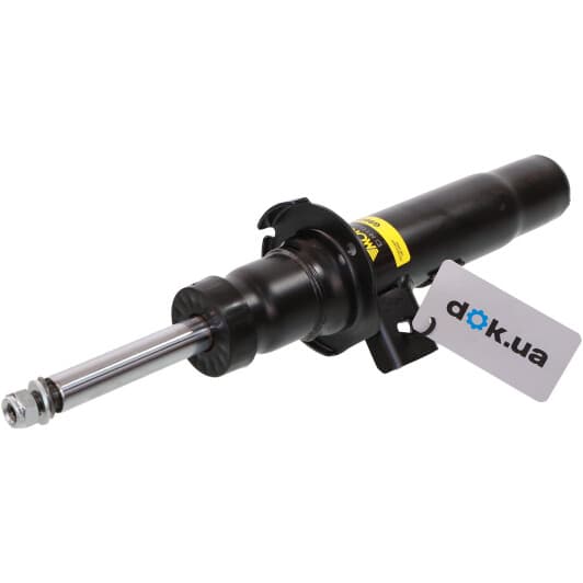 g9605 Monroe Стойка амортизатора для BMW i3