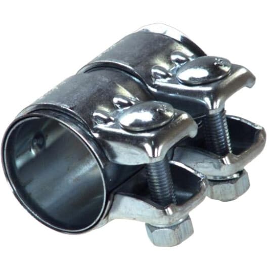 Хомут Bosal 265-895 трубчатый 45 мм 1 шт