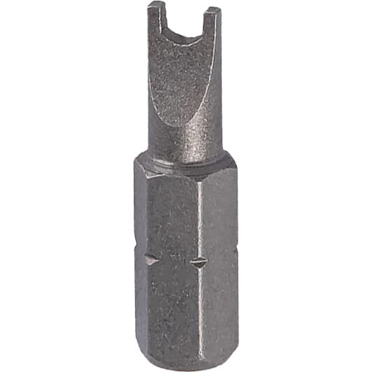 Набір бит Snapt 11010900334 10 шт.