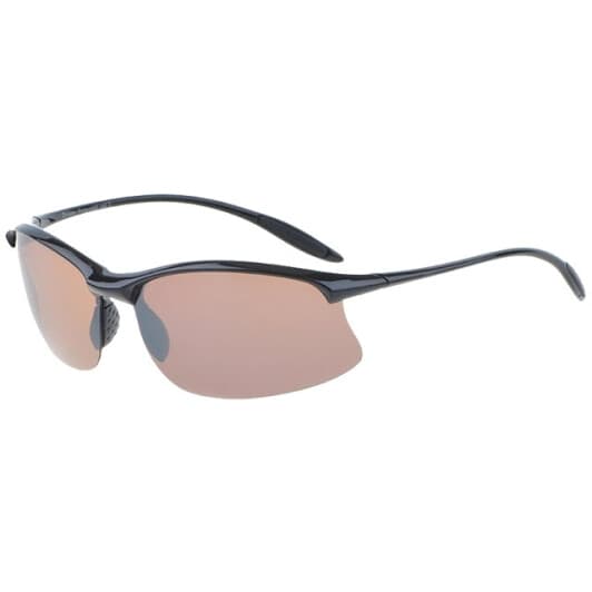 Универсальные очки для вождения Autoenjoy Profi S01BGMB10 спорт