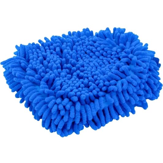 Губка CDL CDL-21