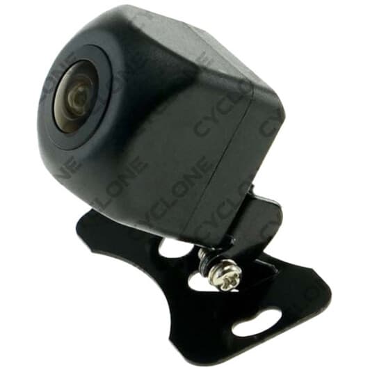 Камера заднього виду Cyclone RC-38 Night