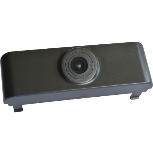 Камера переднего вида Prime-X B8017W