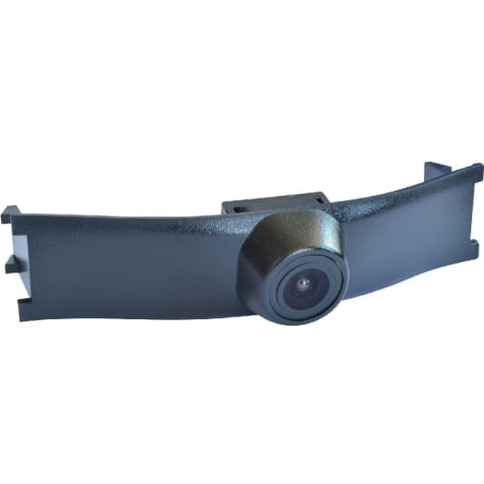 Камера переднього виду Prime-X C8068