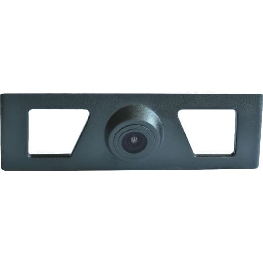 Камера переднего вида Prime-X C8105