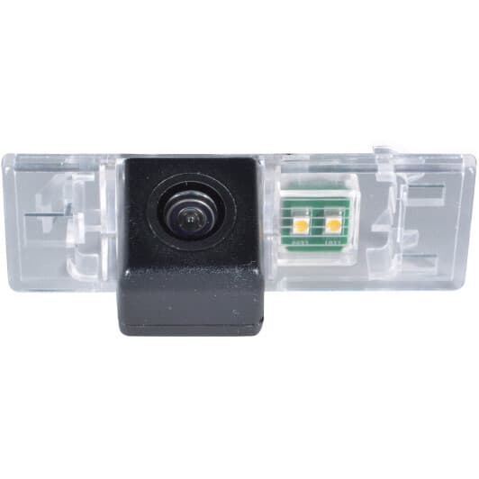 Камера заднего вида Prime-X CA-1338