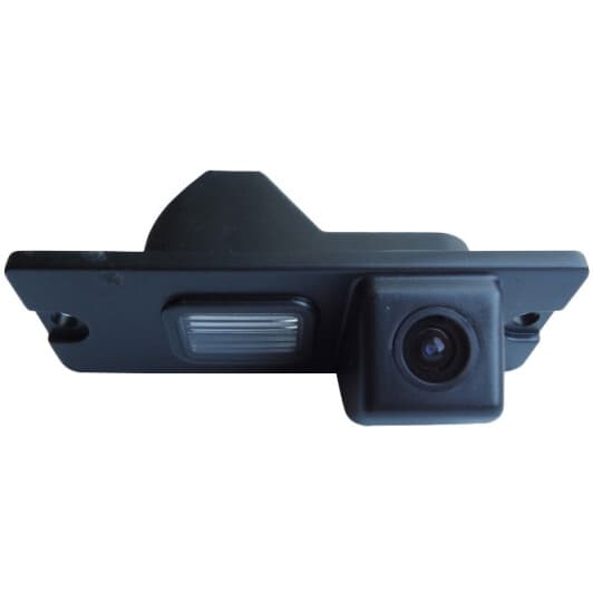 Камера заднього виду Prime-X MY-2222