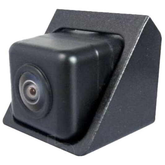 Камера заднего вида Prime-X MY-4444