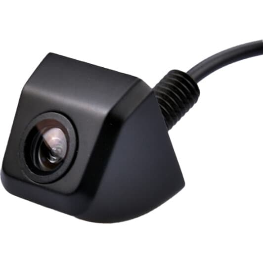 Камера заднього виду Tiger TG-CM28