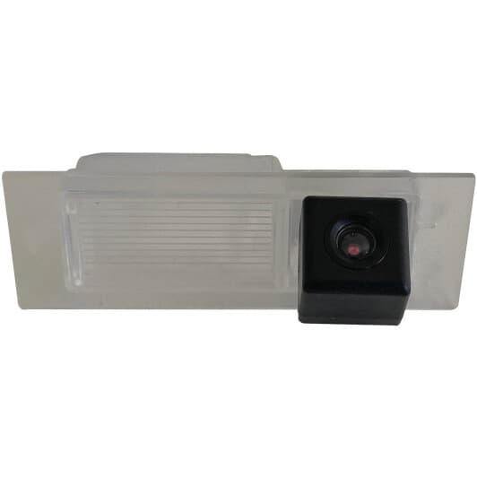 Камера заднего вида IL Trade 1408