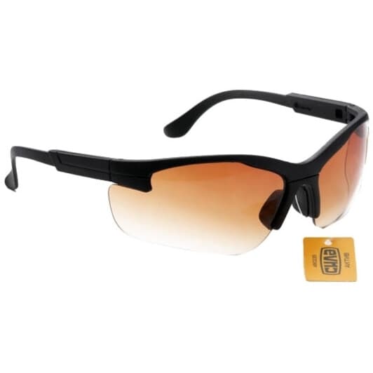 Защитные очки Сила Актив 480235