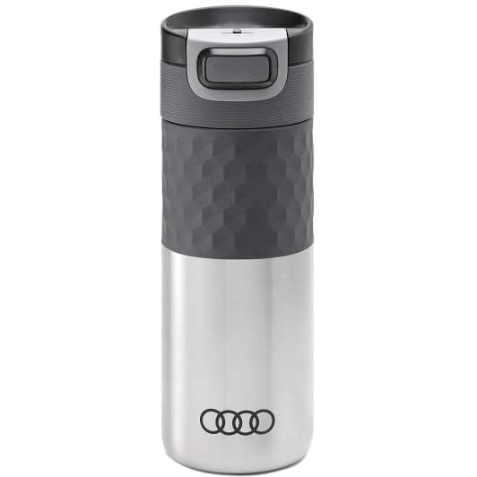 VAG Collection 500 мл термокружка